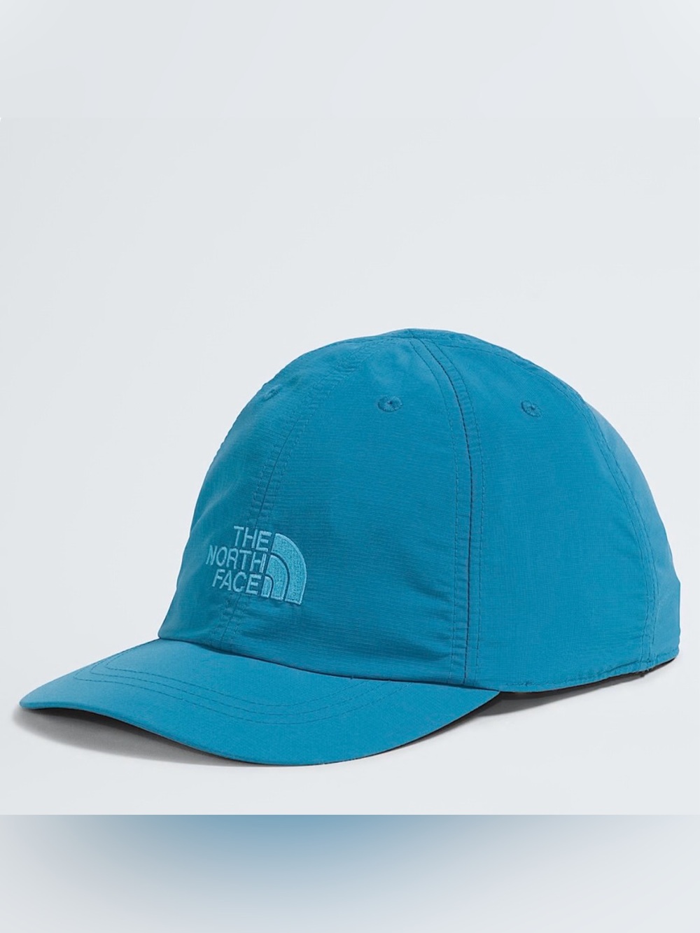 The North Face Horizon Hat